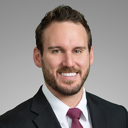 Devin Arnold