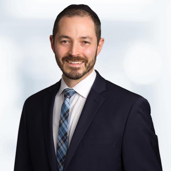 Scott Lichtenstein