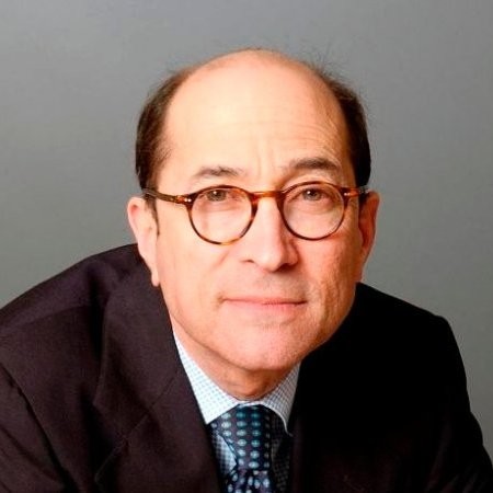 Paul Sandler