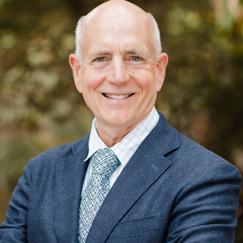 Larry Lehmbecker