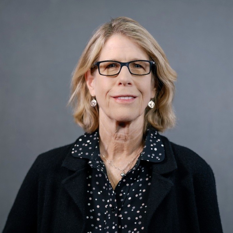 Kim Lewis