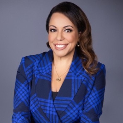 Maureen Abdelsayed