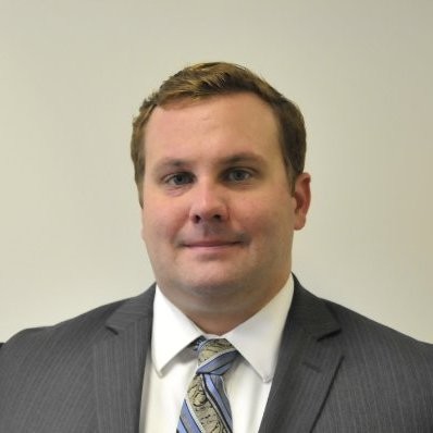 Paul Kroeger