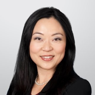 Vivian Lee