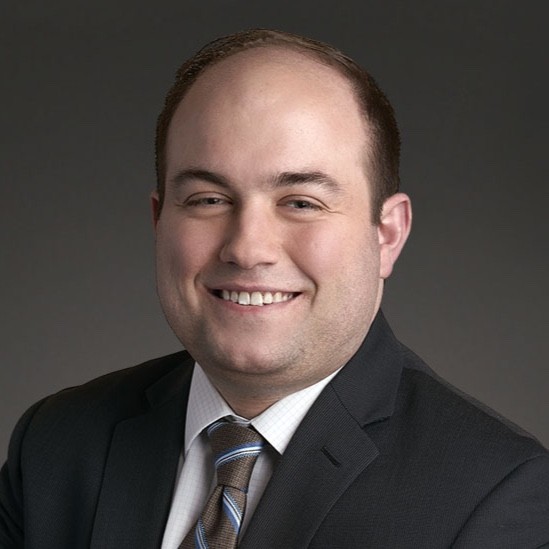 David Schiff