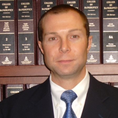Robert Gainer