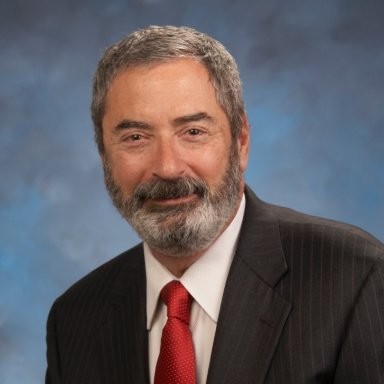 Jeffrey Broker