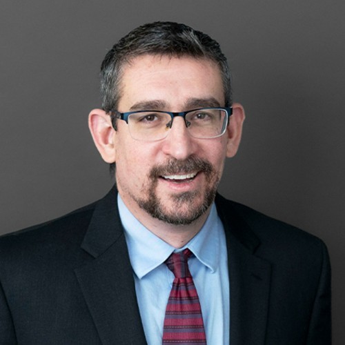 Joshua Schwartz