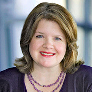 Jennifer Brady