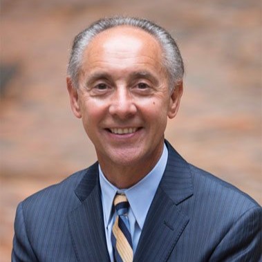 John Gismondi