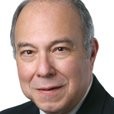Allan Ickowitz