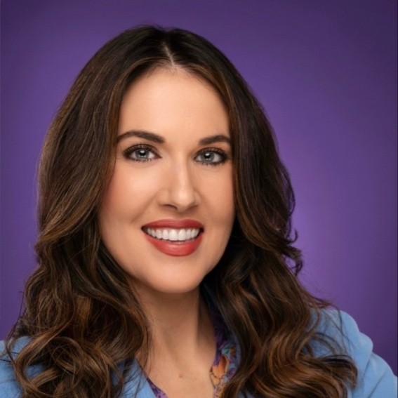 Meghan Clary
