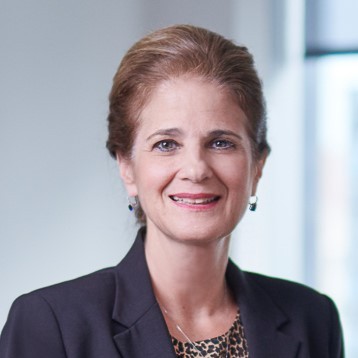 Cynthia Borrelli