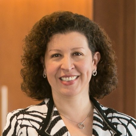 Vianei Braun