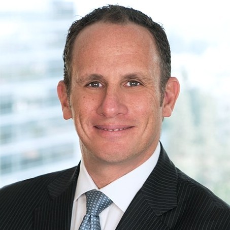 David Simonds