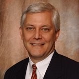Robert Rigrish