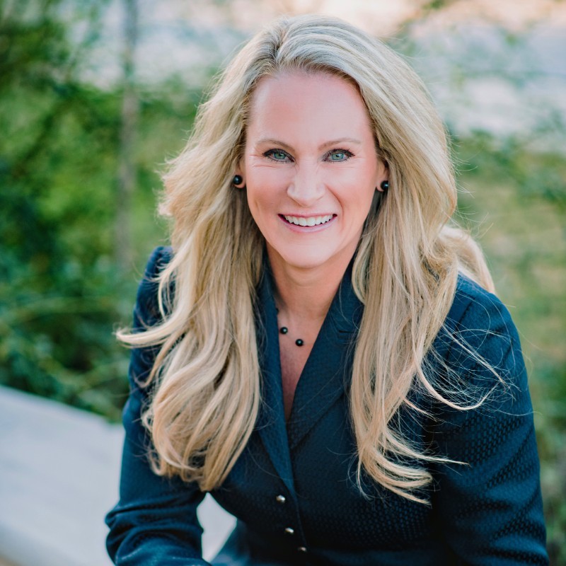 Kimberly Shanklin