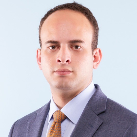 Roman Zhuk