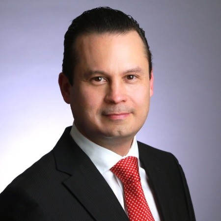 Ignacio Gustavo