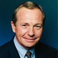 Gilbert Gradisar