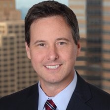 Daniel Hoffer