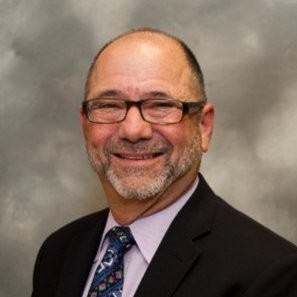 David Kestenbaum