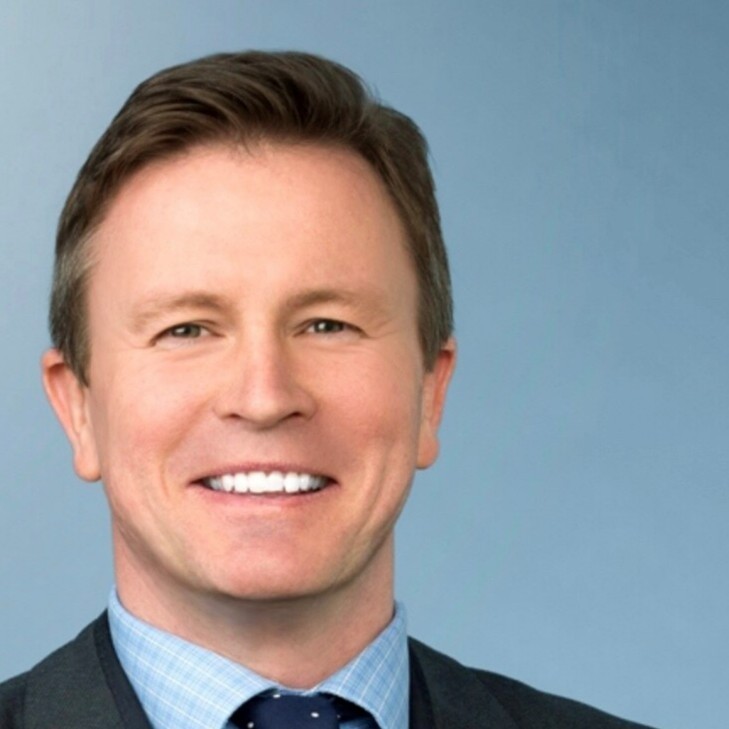 Matt Albaugh