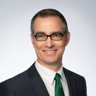 John Monical