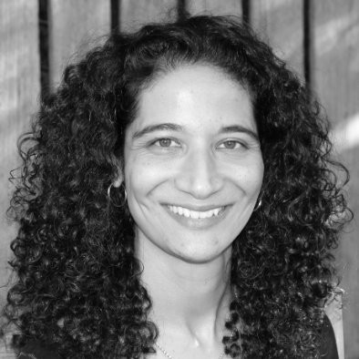 Sejal Mistry
