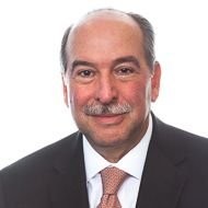 Joseph Goldberg
