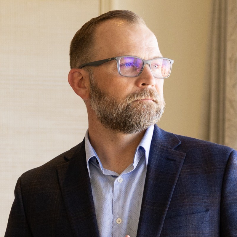 Tom Askeroth
