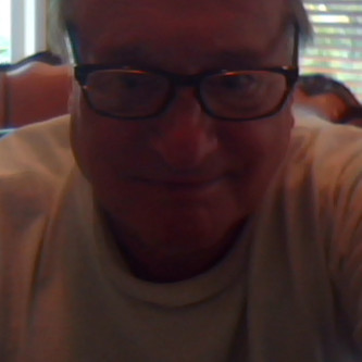 Douglas Schwartz