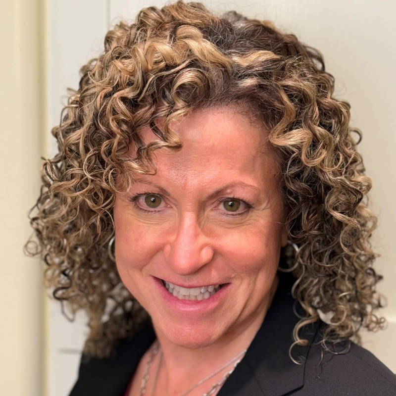 Debra Fischer