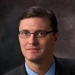 David Pardue