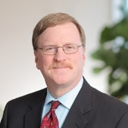 Patrick Muldowney