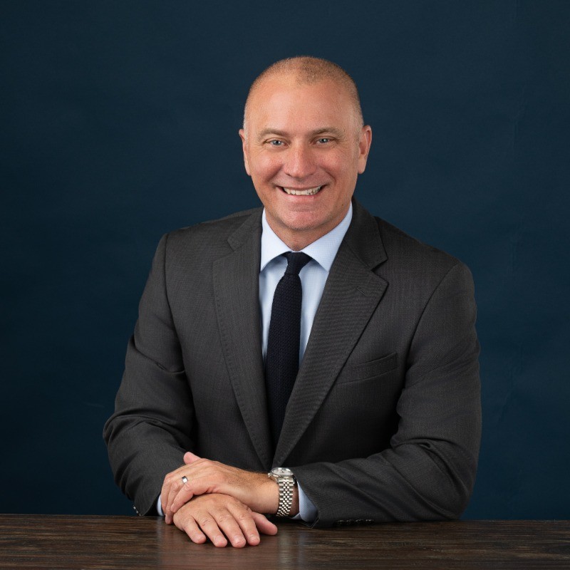 Joseph Montrone
