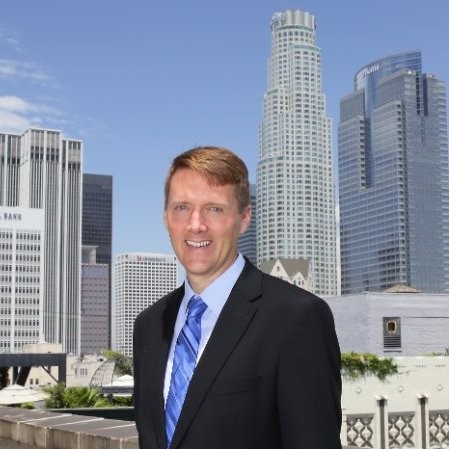 Stephen Masterson