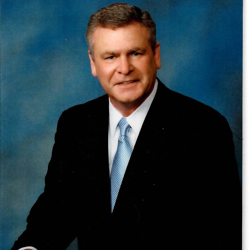 Andrew Seibert