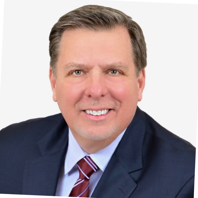 David Sprong
