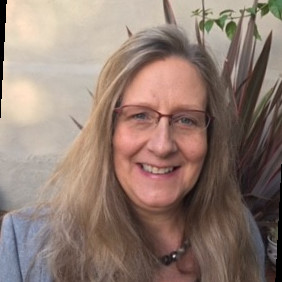 Lisa Hansen