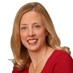 Eileen Muskett