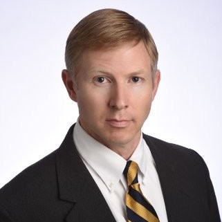 David Henderson