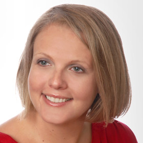 Sarah Skubas