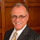 Frank Floriani