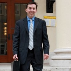 Andrew Nietor