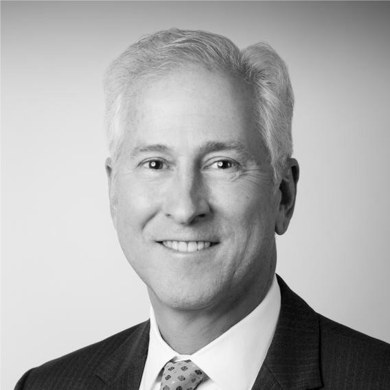 Joseph Martini