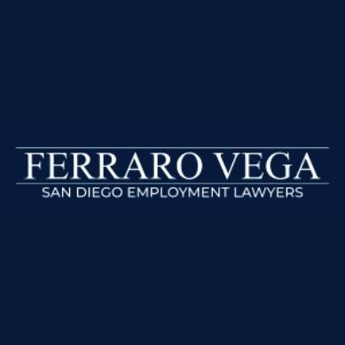 Nicholas Ferraro