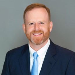 Tom Nesbitt
