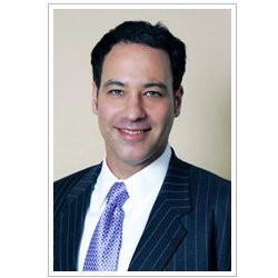 Daniel Rose