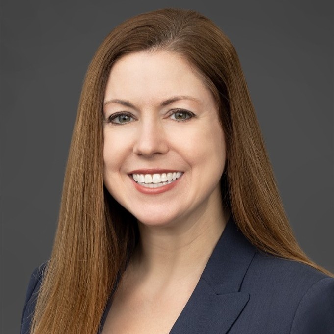 Susan Deniker
